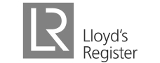 Lloyd's Register