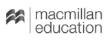 MacMillan Education