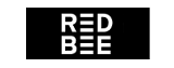 Redbee Media