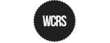 WCRS