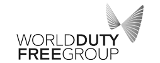 World Duty Free Group