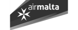 Airmalta