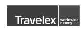 Travelex