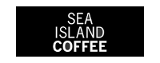 Sea Island Coffee