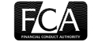 FCA