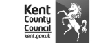 Kent County Council