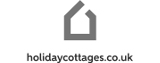 Holiday Cottages