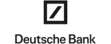 Deutsche Bank