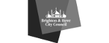 Brighton and Hove City Council