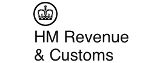 HM Revenue and Customs