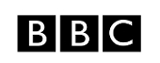 BBC