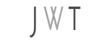 JWT