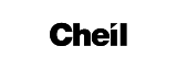 Cheil