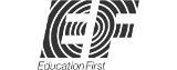 Education First