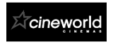 Cineworld