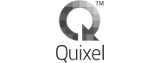 Quixel