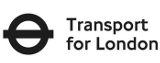 Transport for London